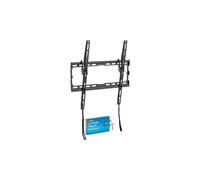 Soporte de pared para TV 32-70 basculante VESA percha 462402