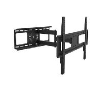 Equip 650316 70 pulgadas pulgadas Negro soporte de pared para pant