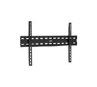 Equip 650330 177,8 cm (70") Negro