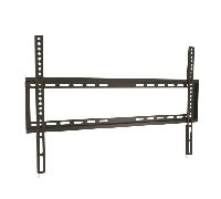 Ewent EW1503 Soporte para TV 177,8 cm (70") Negro