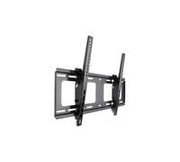 Soporte TV pared 37-80 inclinable VESA Manhattan 461481