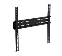 Soporte TV Pared DCU 70100030