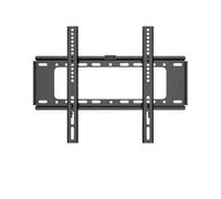 Soporte TV Pared Soporte de Pared Universal for TV 32 a 65 Pulgadas, Compatible con monitores y Pantallas PC