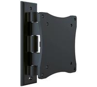 Soporte de pared Fonestar para tv o monitor 13 a 27' hasta 15kg