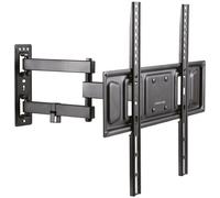 Soporte TV regulable de 32 a 55 35KG - FONESTAR