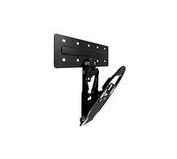 Soporte TV SAMSUNG WMNM15E 55-65 NOGAP