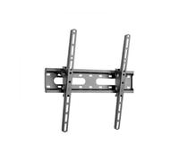 SOPORTE TV SAVIO 32 -70 UTV-01