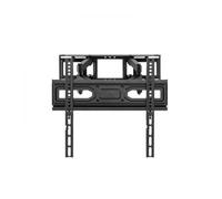 SOPORTE TV SAVIO 32 -70 UTV-02