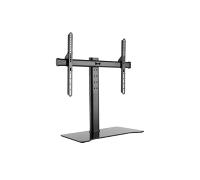 Equip 650601 Sobremesa 40Kg 32'' 55'' VESA - Soporte TV