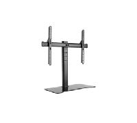 SOPORTE TV STAND 32"-55" EQUIP 650601 650601