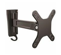 Startech Wall Bracket Vesa One Size Black