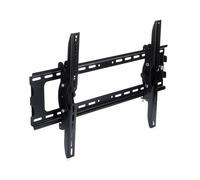 StarTech.com Soporte de TV de Pantalla Plana para Pared - Pivotante