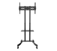 Soporte TV Suelo