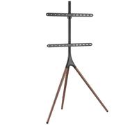 Soporte TV tipo Trípode 42-70'' Max. 32Kg VESA 600x400 de Superior