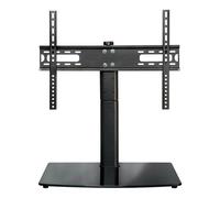Soporte TV Titan TS 8160 - Giratorio, Sobremesa, 70 pulgadas