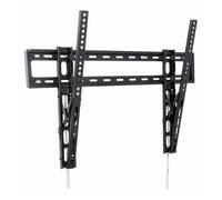 Soporte tv tm electron 56.18 cm