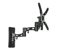 Soporte tv tm electron 20 kg 10"-32"