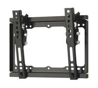 Soporte tv tm electron 20 kg 17"-42"
