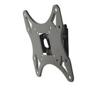 Tm electron tmslc281 soporte de pared universal inclinable para monito