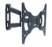 Soporte tv tm electron 26"-50" 30 kg 33 cm