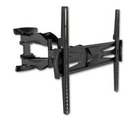 Soporte tv tm electron 30 kg 32"-60" 13.02 cm