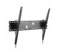 TooQ Soporte para TV LP42130T-B 60-100" VESA 1000x800 Máx 130 kg Negro