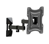 Soporte TV Universal 10-42 pulgadas 15kg VESA 200x200 AR-83 ART