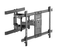 Soporte TV Universal 37-80 pulgadas 60kg Maclean MC-881