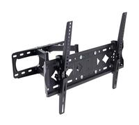 Soporte TV Universal Flexible Cool 32"- 85"