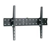 Soporte TV Universal Maclean 37-85 pulgadas 40kg MC-668