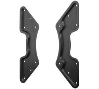 Soporte TV VESA Adaptador max, 400x400 81-147cm/58 60134
