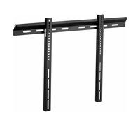 Vivanco Bfi-6060 Negro - Soporte Tv