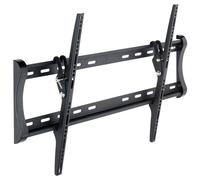 Vivanco BTI 6080 XXL TV-WH