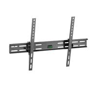Soporte TV Vivanco BTI 8060 - Inclinable, 40-85 pulgadas, VESA 600x400 mm