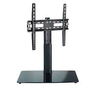 Soporte TV Vivanco TS 8140 hasta 55"