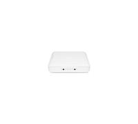 Soporte Ubiquiti - USW-Flex-Utility - PoE 60W - Cable de conexión - Tornillos de seguridad - Compatible Flex