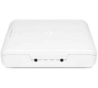 Soporte ubiquiti usw-flex-utility unifi para switch flex en farolas