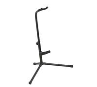 SOPORTE UKELELE/UKELELE STAND SU001A