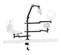 Soporte Ulanzi LS21 XL