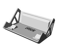 Soporte Ulanzi para teclado inteligente D200H Stream Deck