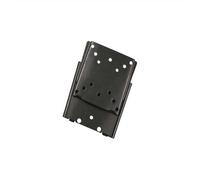 TooQ LP1023F Soporte Fijo para Monitor/TV 10-23" Max 30Kg