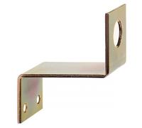 Soporte Unidad Control DIAM.22