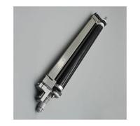 Soporte Unidad Tambor DK-8115 Apto for Kyocera ECOSYS M8124cidn | apta for Kyocera ECOSYS M8130cidn M8228cidn M8224cidn 302P393060 302P39C060 DK8115.(Black)
