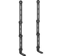 Soporte Universal Aisens SPK04U-377 para Barra de Sonido/ hasta 15kg