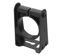 Soporte universal Axis 02212-001 negro compatible F2105-RE F2135-RE P1280-E FA1080-E 4 piezas
