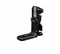 Bosch Professional Soporte LB 10 y clip para techo DK 10 (imanes potentes, aplicaciones de techo, compatible con el GLL 2-15 G)