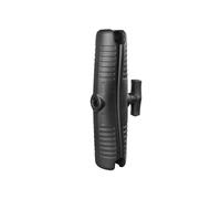 Soporte Universal de Brazo Largo con Doble Toma para Adaptadores de Bola de 1,5 Pulgadas para RAM Arkon IBolt VIN-C-23A