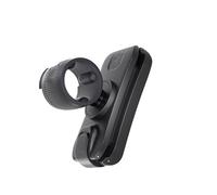 Soporte universal de clip para mochilas de cámara con sistema de cierre rápido SnapLock para cámaras de acción con una capacidad de carga de hasta 90 kg, soporte de clip para mochilas de cámara de