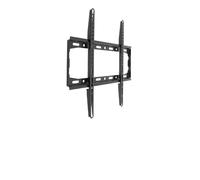 Soporte Universal De Pared For TV, Monitor, Pantalla PC, Fijo For Televisores LED Y LCD 14-43/14-42/26-55/26-65 Pulgadas(60H)