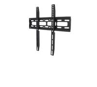 Soporte Universal De Pared For TV, Monitor, Pantalla PC, Fijo For Televisores LED Y LCD 14-43/14-42/26-55/26-65 Pulgadas(60M)